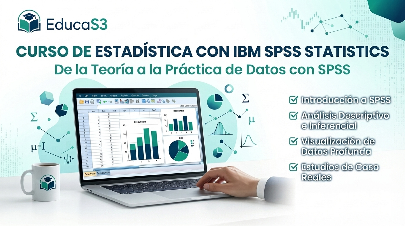 SPSS